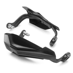 Wrap-Around Handguard Kit Black 7910297900030