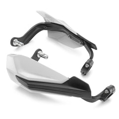 Wrap-Around Handguard Kit White 79102979000AB