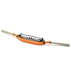 Renthal Twinwall Handlebar U6951393
