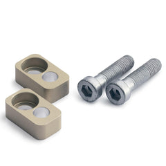 Handlebar Riser 548010430XX