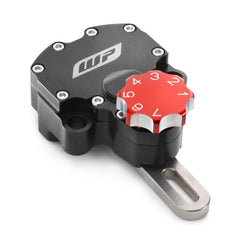 Factory Steering Damper A54012905000FAA