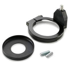 Steering Damper Counter Bearing 77212905444