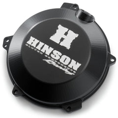 Hinson Outer Clutch Cover 26130826000