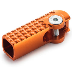 Gear Shift Lever Step Plate 79434931044