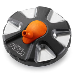 Factory Fuel Cap 78107908144