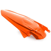 Tail Section 79108013000XB