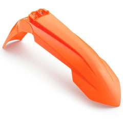 Front Fender Orange 79008010000EB
