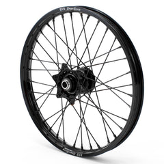 Off-Road Wheel 1.6 x 21" Black 7900990114430