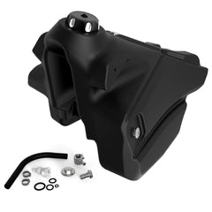 Factory Racing Fuel Tank (8L) 79307913044