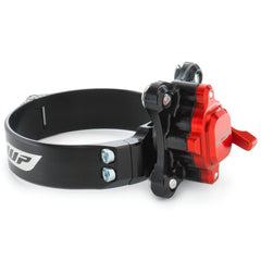 Factory Start Device A54001996500FAA