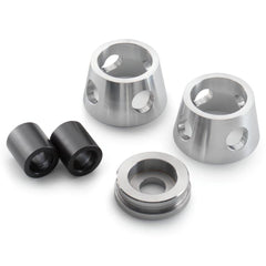 Lowering Kit (-20mm / -50mm) 79612955X44