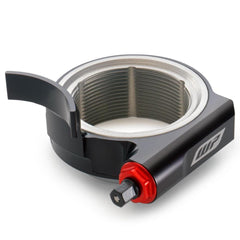 Preload Adjuster 2022 | 2 Types A54004905X00FAA