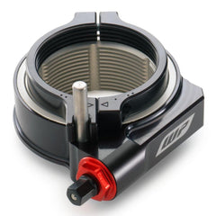 Preload Adjuster 2022 | 2 Types A54004905X00FAA