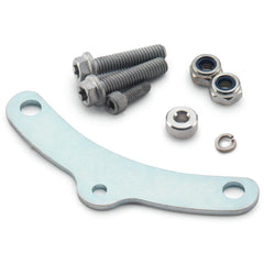 Sensor Magnet Retaining Bracket 79014950044