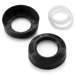 Front Wheel Bearing Protection Kit 79609915000XX