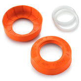 Front Wheel Bearing Protection Kit 79609915000XX