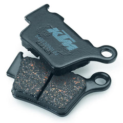 Brake Pad Set 54813990100