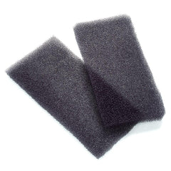 Radiator Foam Rubber 54835980000