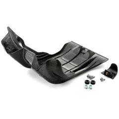 Skid Plate 79503990544