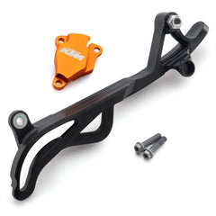 Clutch Case Guard 79432975044