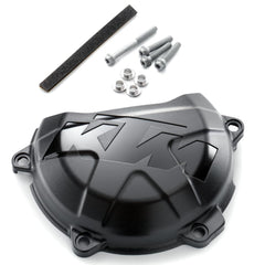 Clutch Cover 79430994000XX