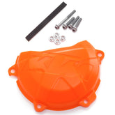 Clutch Cover 79430994000XX