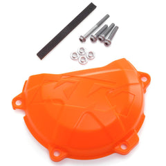 Clutch Cover 79430994000XX