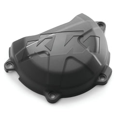 Clutch Cover 79730994000XX