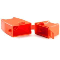 Spark Plug Box 7802906400004