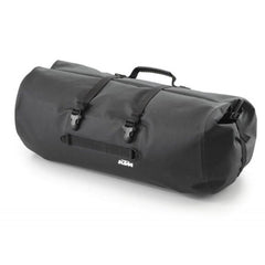 Luggage Bag 61912979000