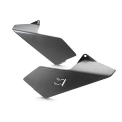 Side Fairing Set 63608940044