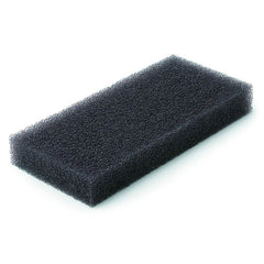 Skid Plate Foam Rubber 59003990250