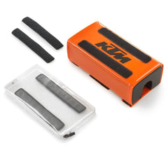 Smartphone Handlebar Pad 79702902000