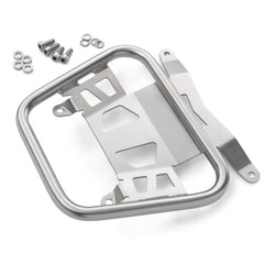 Top Case Carrier 63512927144