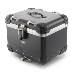 Touratech Top Case 63512929144