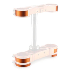 Triple Clamp Protective Film Kit 78108999020