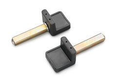 Universal Rubber L Adapter 69329955030