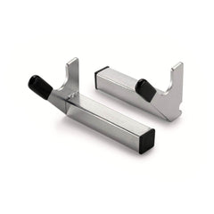 V Paddock Stand Adaptor 69329955020