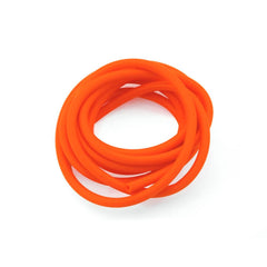 Vent Hose 7723199700004