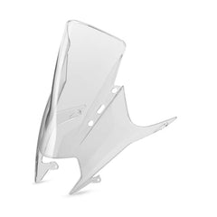 Windshield 90508965000