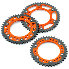 Supersprox Stealth Rear Sprocket 584100510XX04