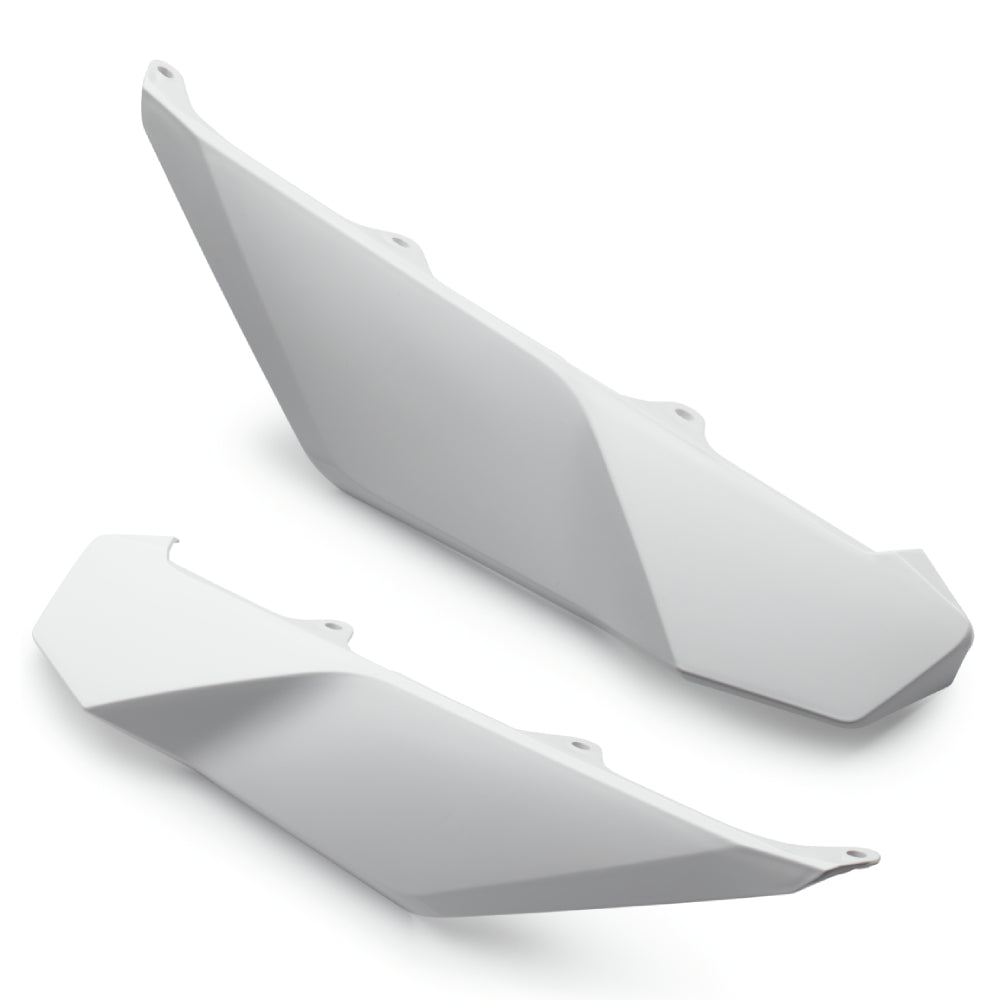 Battery Covers (Left / Right) 7000702505X28