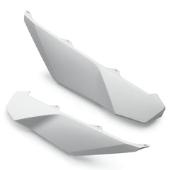 Battery Covers (Left / Right) 7000702505X28