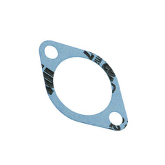 Chain Adjuster Gasket 90136003003