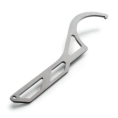 C-Spanner 61329985000
