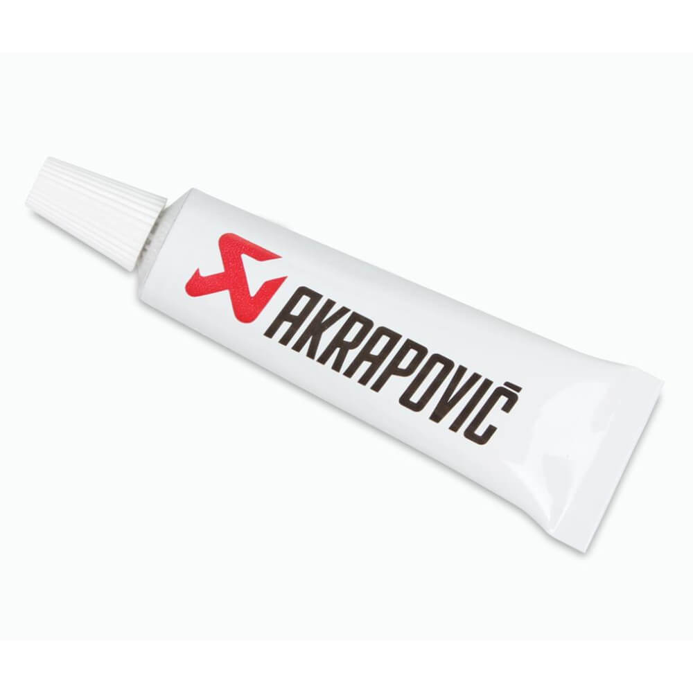 Ceramic Anti-Seizing Grease 76505099070