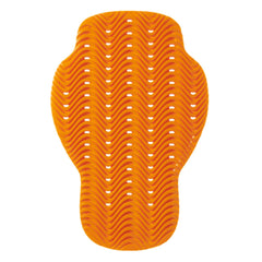D3O® Viper Pro Back Protector