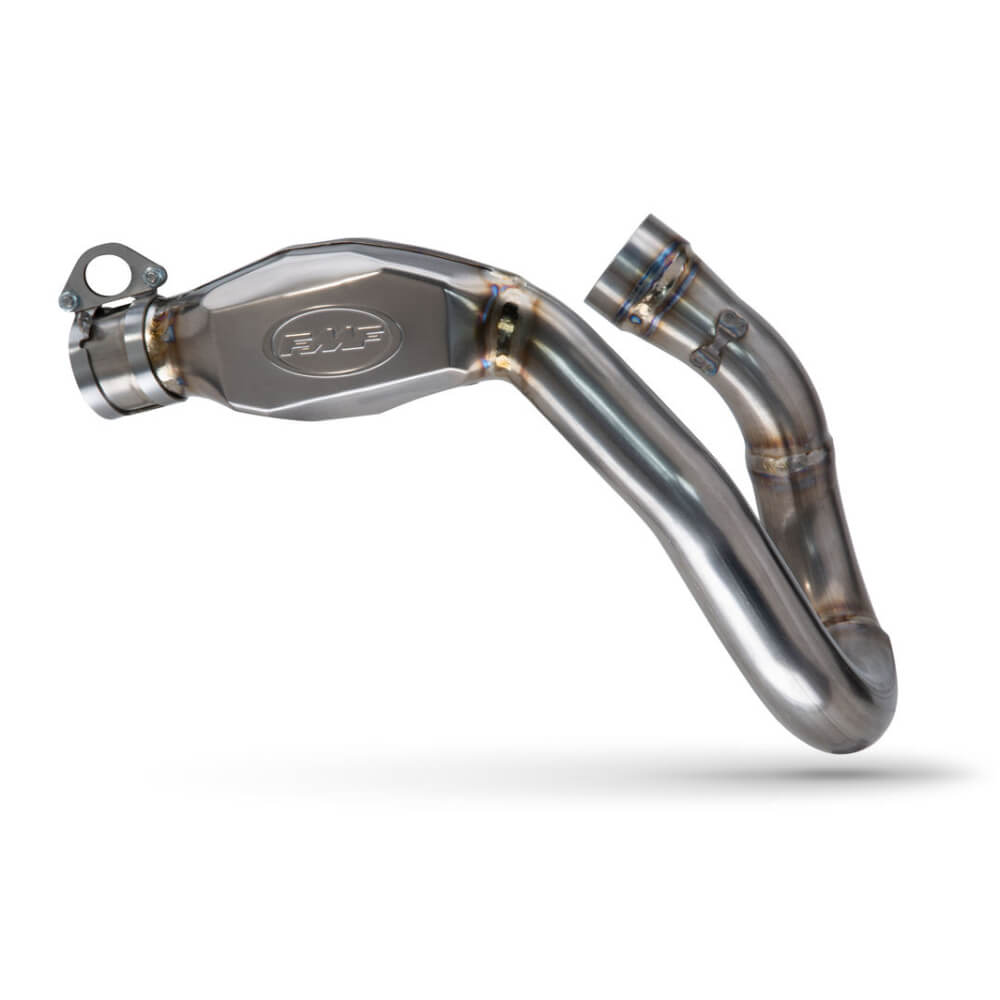 FMF Megabomb Header A47005907500