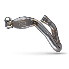FMF Megabomb Header A47005907500