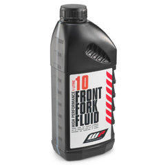WP Front Fork Fluid SAE 10 (1L) 48600496S